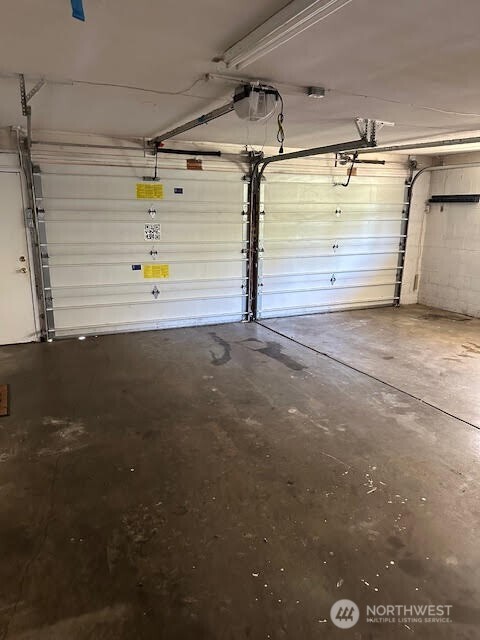 1350 Southwest Kelly Avenue Chehalis, WA 98532 - Photo 25 of 34