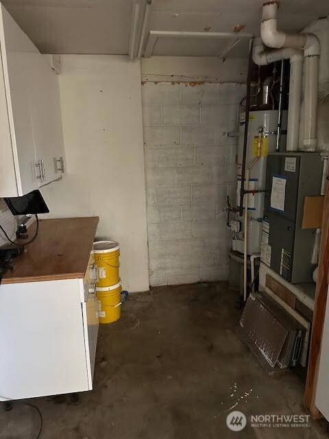 1350 Southwest Kelly Avenue Chehalis, WA 98532 - Photo 26 of 34