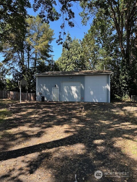 1350 Southwest Kelly Avenue Chehalis, WA 98532 - Photo 27 of 34