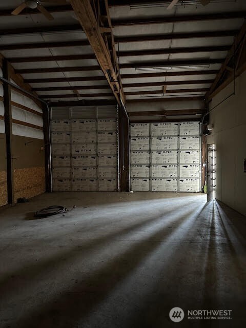 1350 Southwest Kelly Avenue Chehalis, WA 98532 - Photo 28 of 34