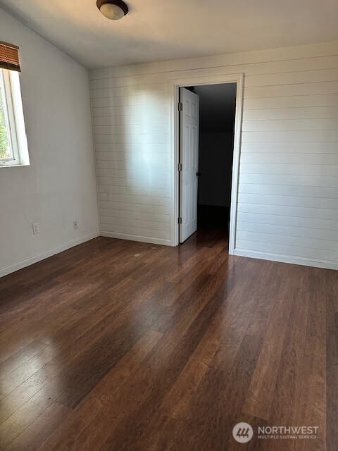 1350 Southwest Kelly Avenue Chehalis, WA 98532 - Photo 29 of 34