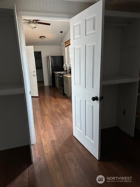 1350 Southwest Kelly Avenue Chehalis, WA 98532 - Photo 30 of 34