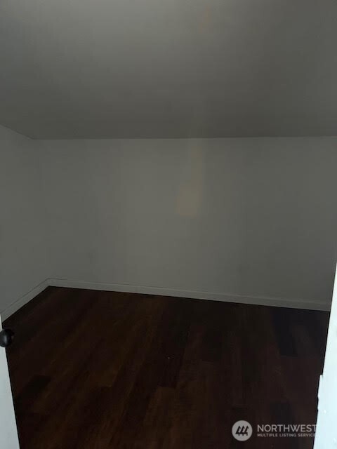 1350 Southwest Kelly Avenue Chehalis, WA 98532 - Photo 31 of 34