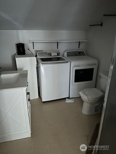 1350 Southwest Kelly Avenue Chehalis, WA 98532 - Photo 32 of 34