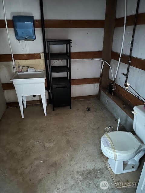 1350 Southwest Kelly Avenue Chehalis, WA 98532 - Photo 33 of 34