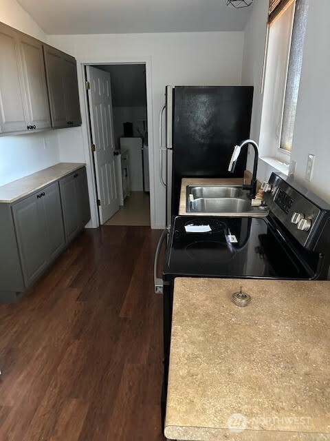 1350 Southwest Kelly Avenue Chehalis, WA 98532 - Photo 34 of 34