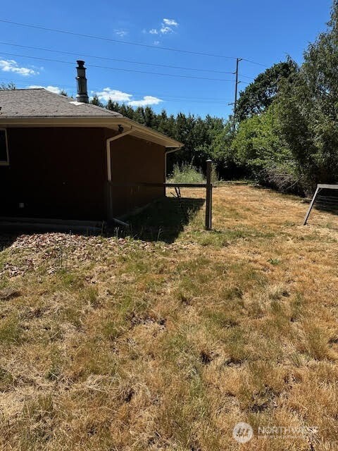 1350 Southwest Kelly Avenue Chehalis, WA 98532 - Photo 4 of 34