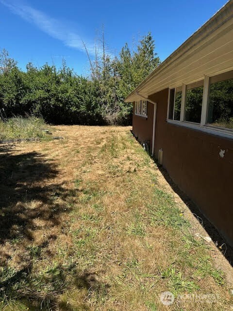 1350 Southwest Kelly Avenue Chehalis, WA 98532 - Photo 5 of 34