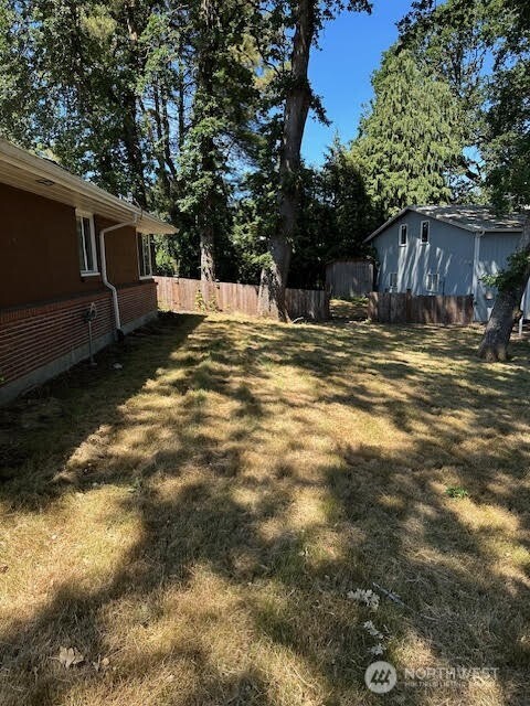 1350 Southwest Kelly Avenue Chehalis, WA 98532 - Photo 6 of 34