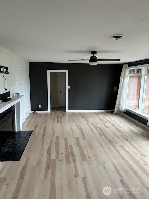 1350 Southwest Kelly Avenue Chehalis, WA 98532 - Photo 7 of 34