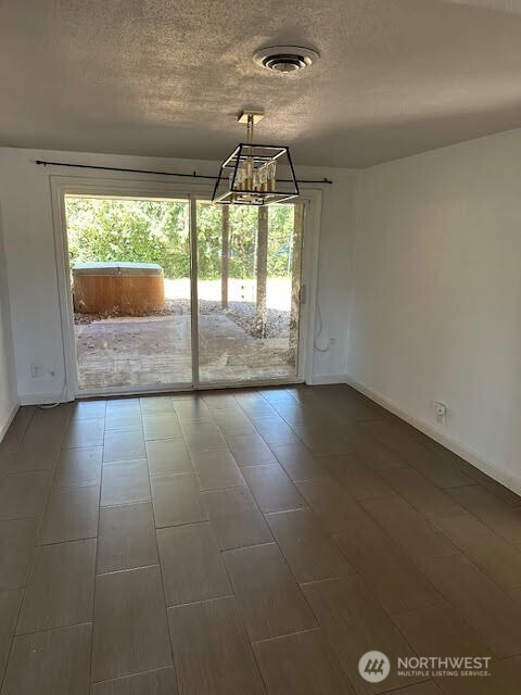 1350 Southwest Kelly Avenue Chehalis, WA 98532 - Photo 8 of 34