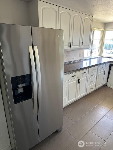 1350 Southwest Kelly Avenue Chehalis, WA 98532 - Photo 9 of 34