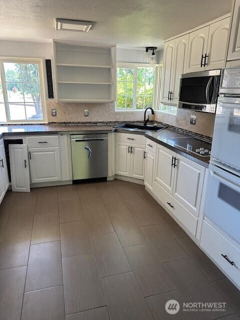 1350 Southwest Kelly Avenue Chehalis, WA 98532 - Photo 10 of 34