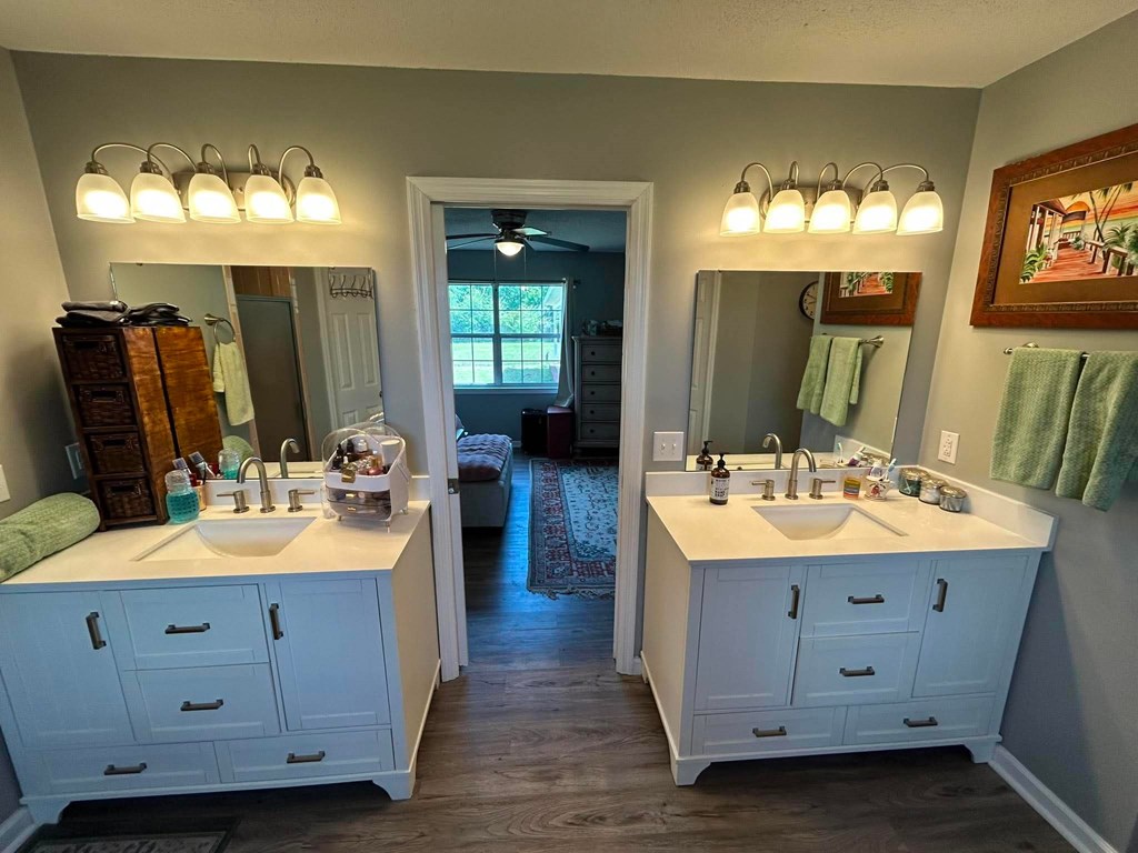 1014 J Saunders Road Slocomb, AL 36375 - Photo 10 of 17 Gallery Image 10