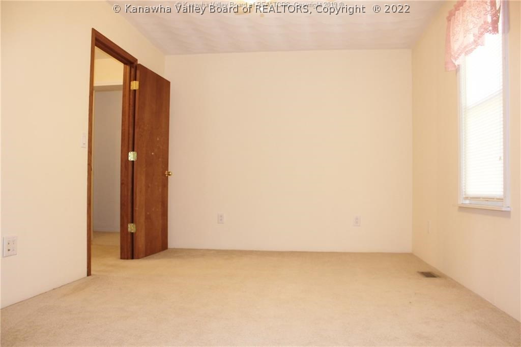 146 Stricker Road Charleston, WV 25314 - Photo 24 of 30 Gallery Image 24