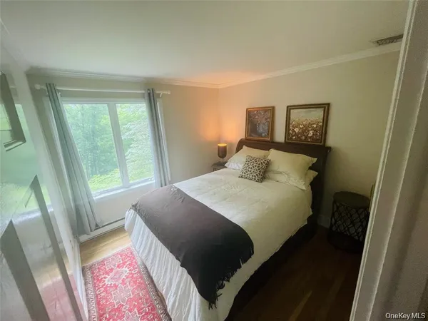 $7,400 | 194 Westchester Avenue, Pound Ridge, NY 10576