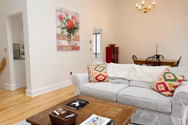 $7,400 | 194 Westchester Avenue, Pound Ridge, NY 10576