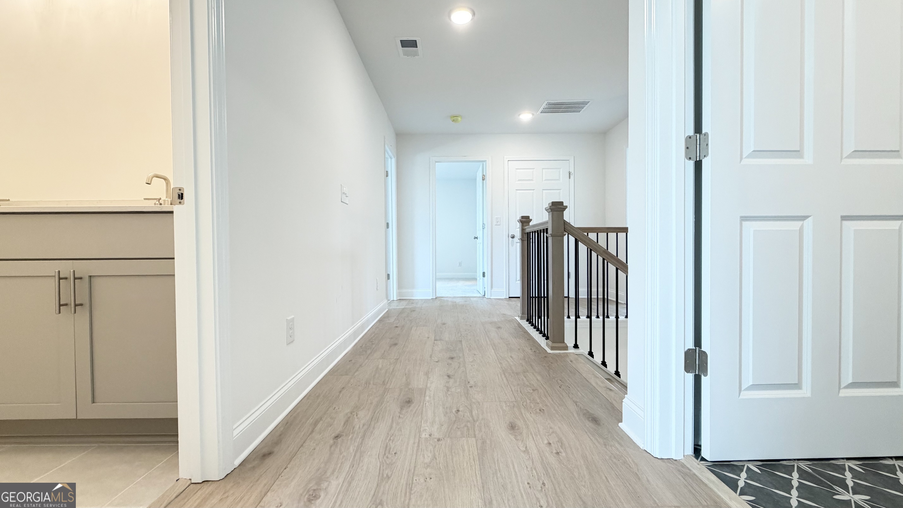 507 Wehunt Road Hoschton, GA 30548 - Photo 14 of 22