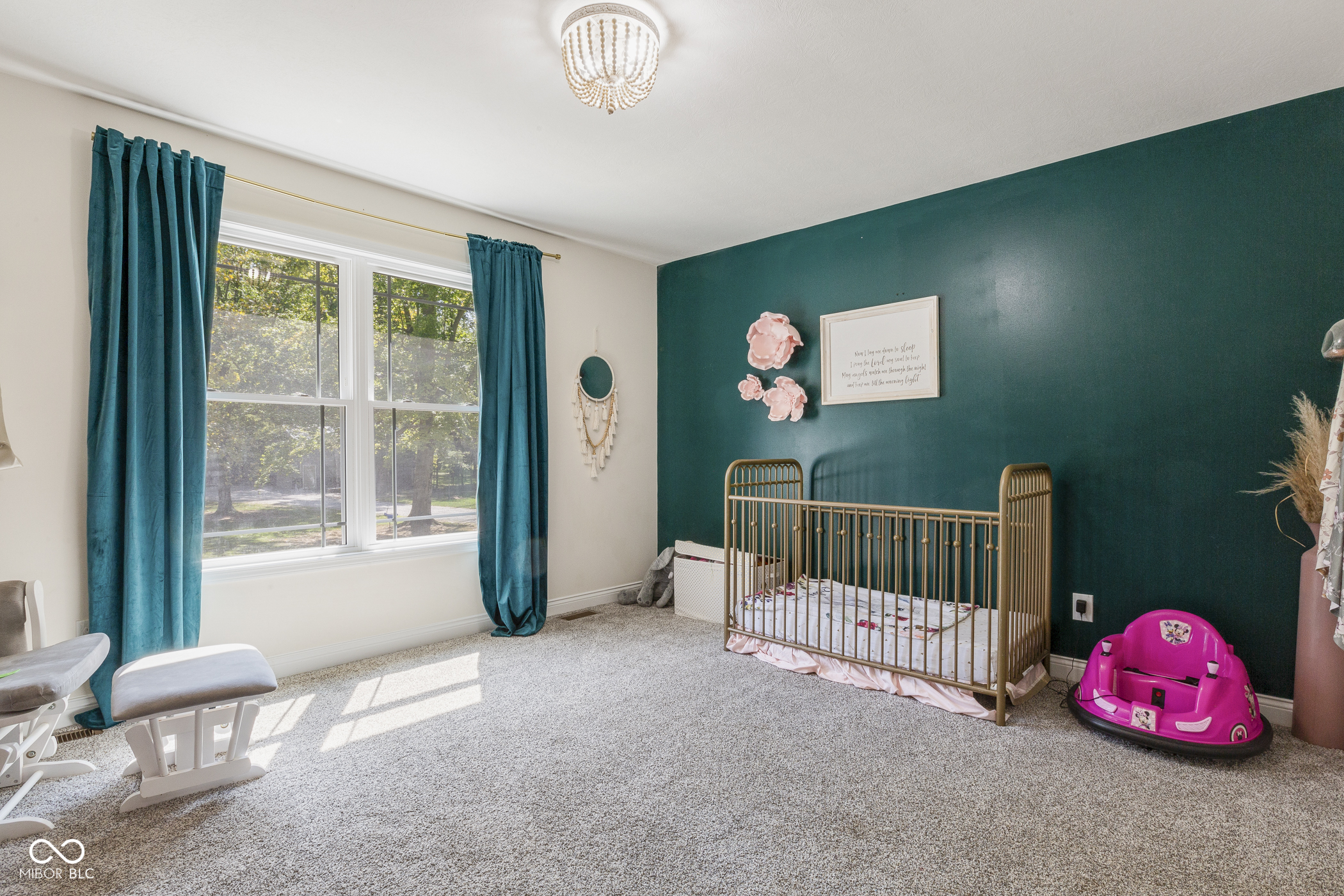 747 Enos Road Seymour, IN 47274 - Photo 41 of 63