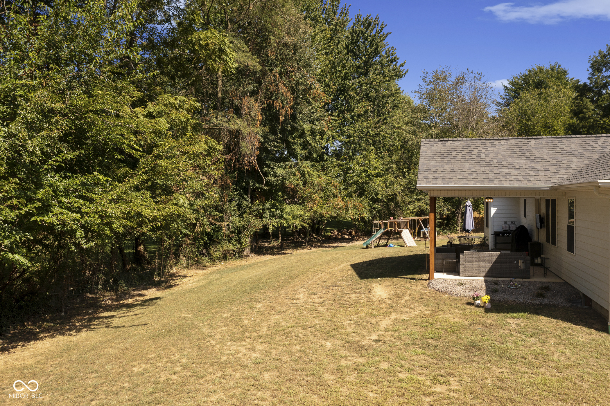 747 Enos Road Seymour, IN 47274 - Photo 58 of 63