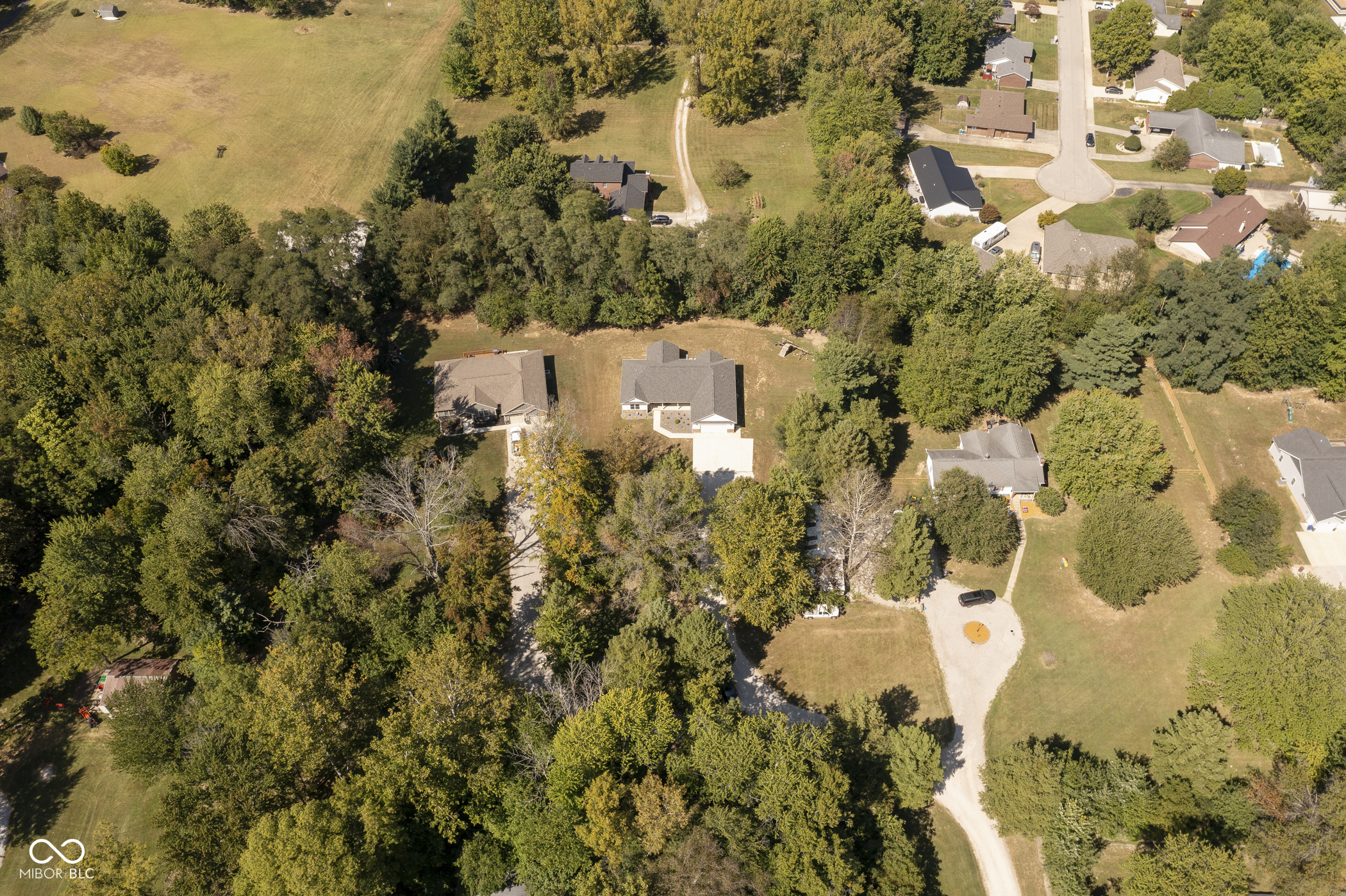 747 Enos Road Seymour, IN 47274 - Photo 59 of 63