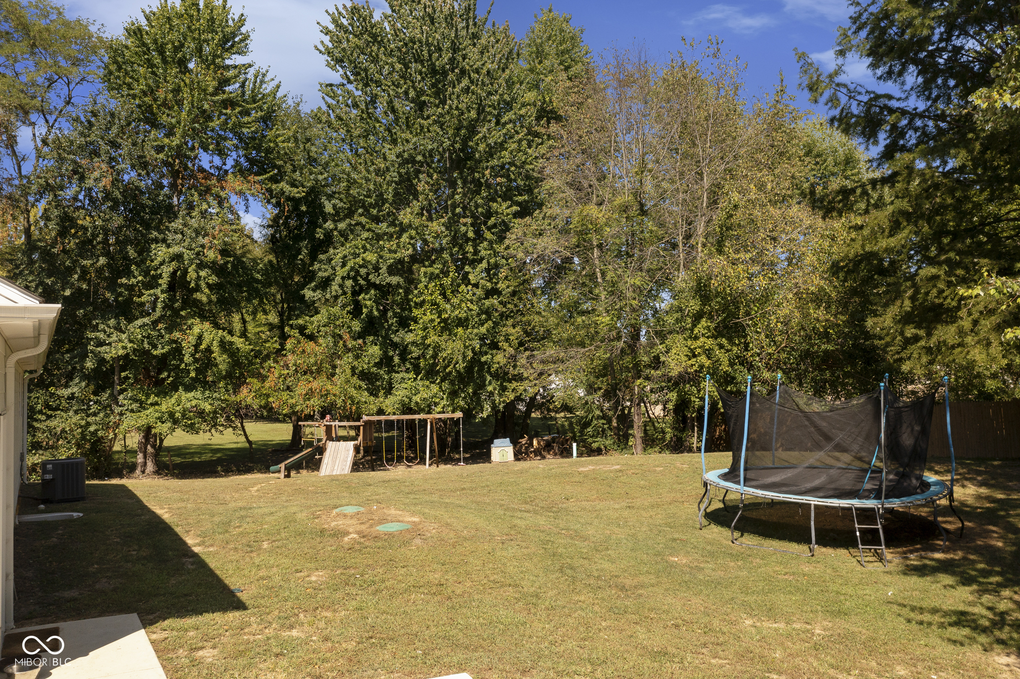 747 Enos Road Seymour, IN 47274 - Photo 60 of 63