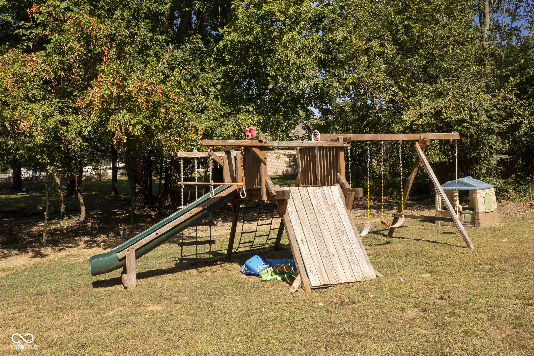747 Enos Road Seymour, IN 47274 - Photo 62 of 63