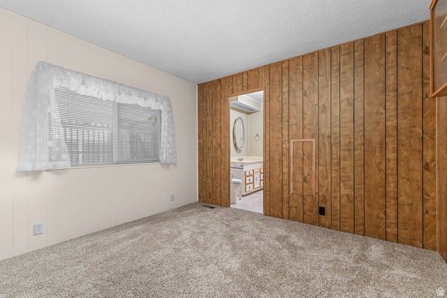 77 East 9920 S Street Sandy, UT 84070 - Photo 13 of 27