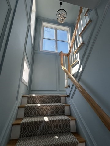 16 Gunrock Avenue, Unit WINTER Hull, MA 02045 - Photo 9 of 19 Gallery Image 9