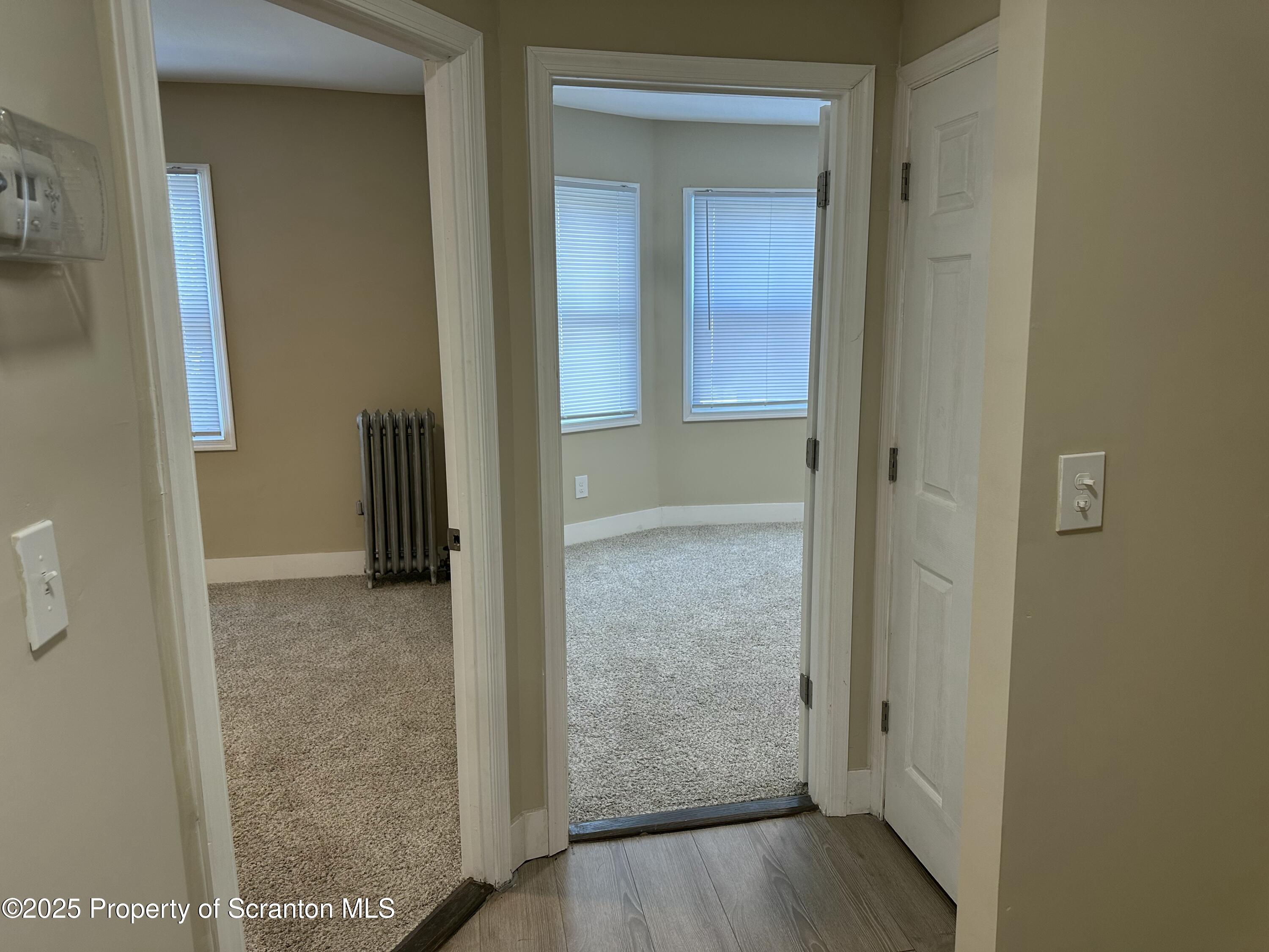 930 Madison Avenue, Unit B Scranton, PA 18510 - Photo 14 of 25 IMG_2439