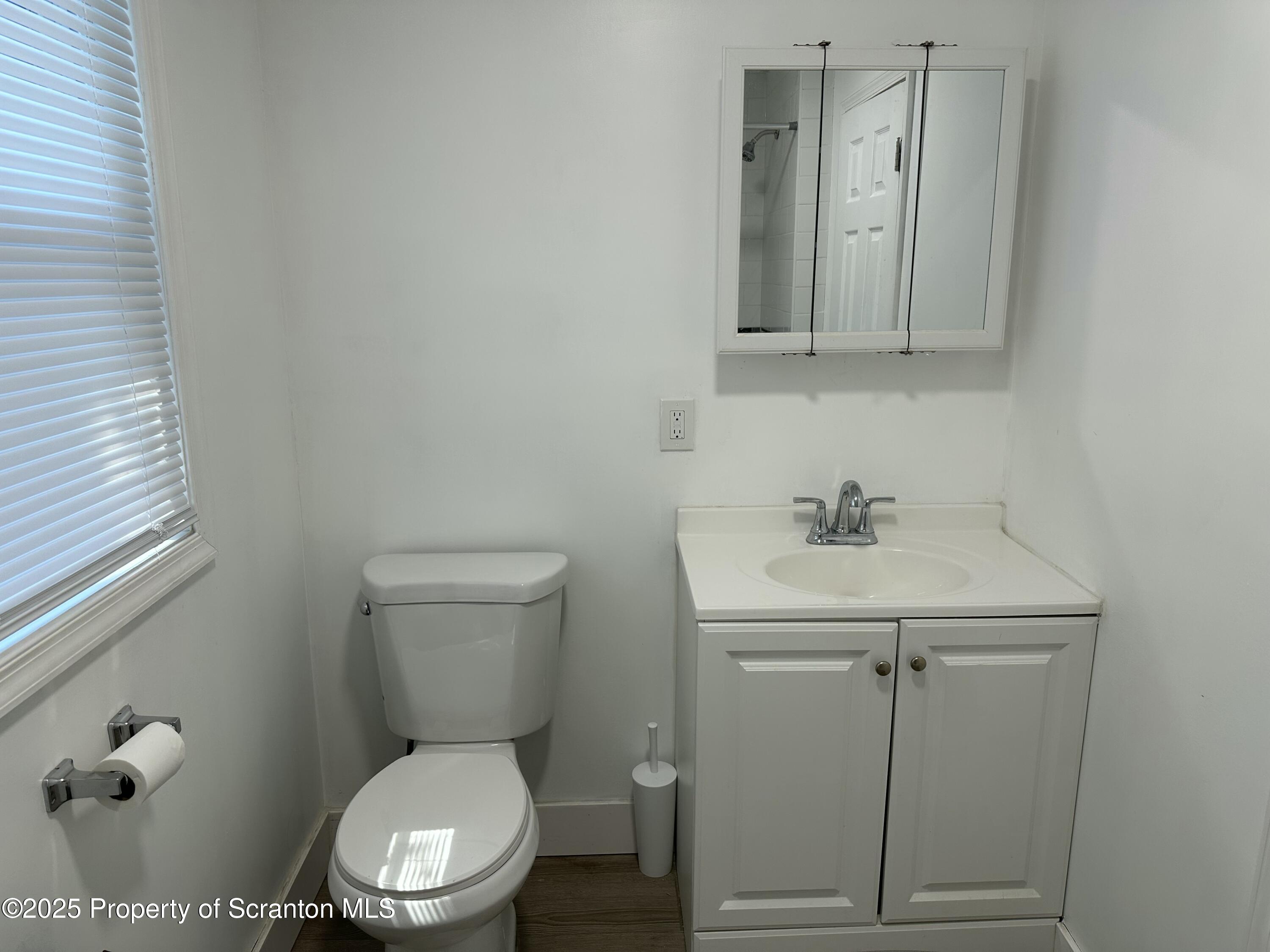 930 Madison Avenue, Unit B Scranton, PA 18510 - Photo 19 of 25 IMG_2432