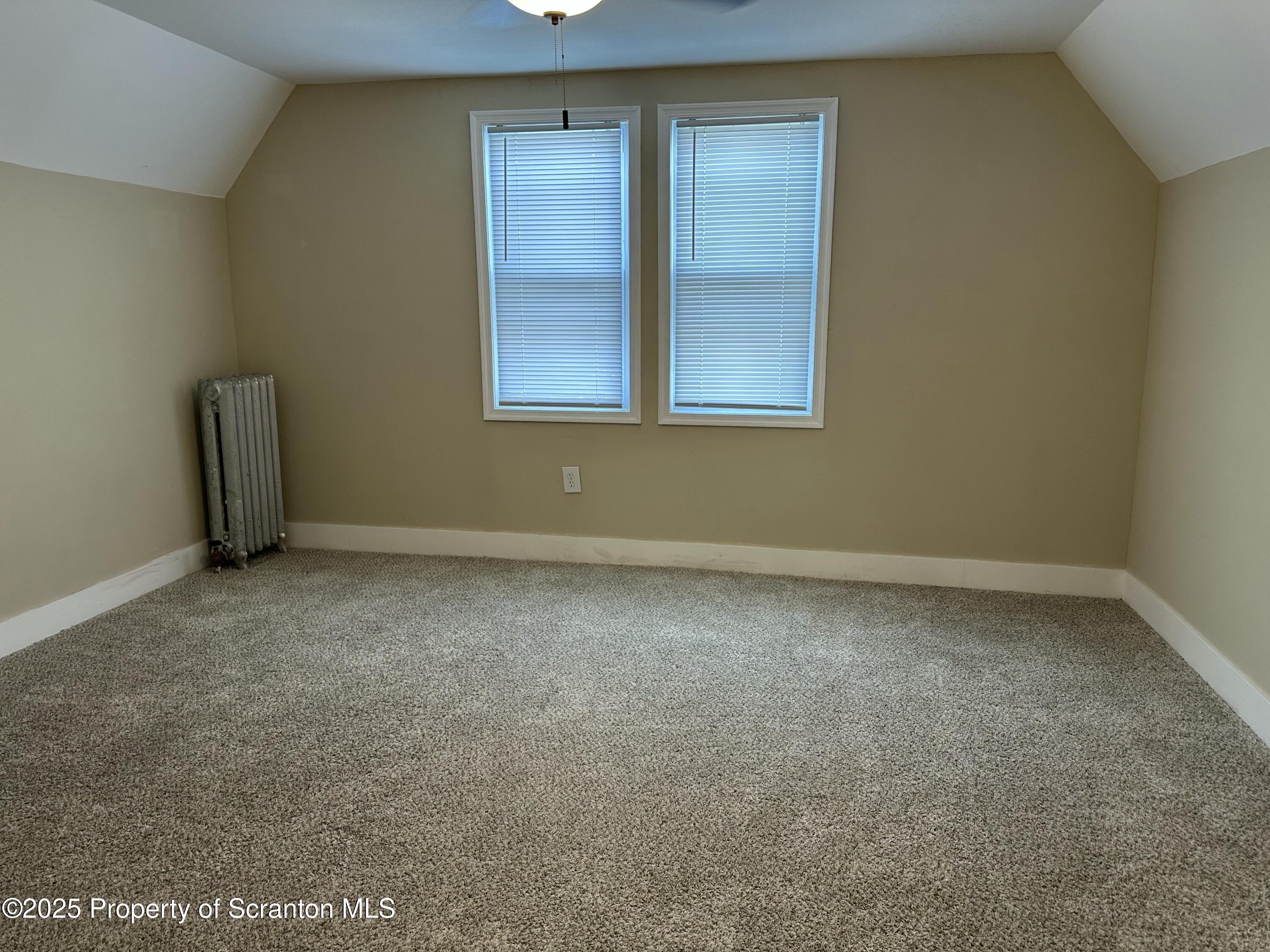 930 Madison Avenue, Unit B Scranton, PA 18510 - Photo 22 of 25 IMG_2455