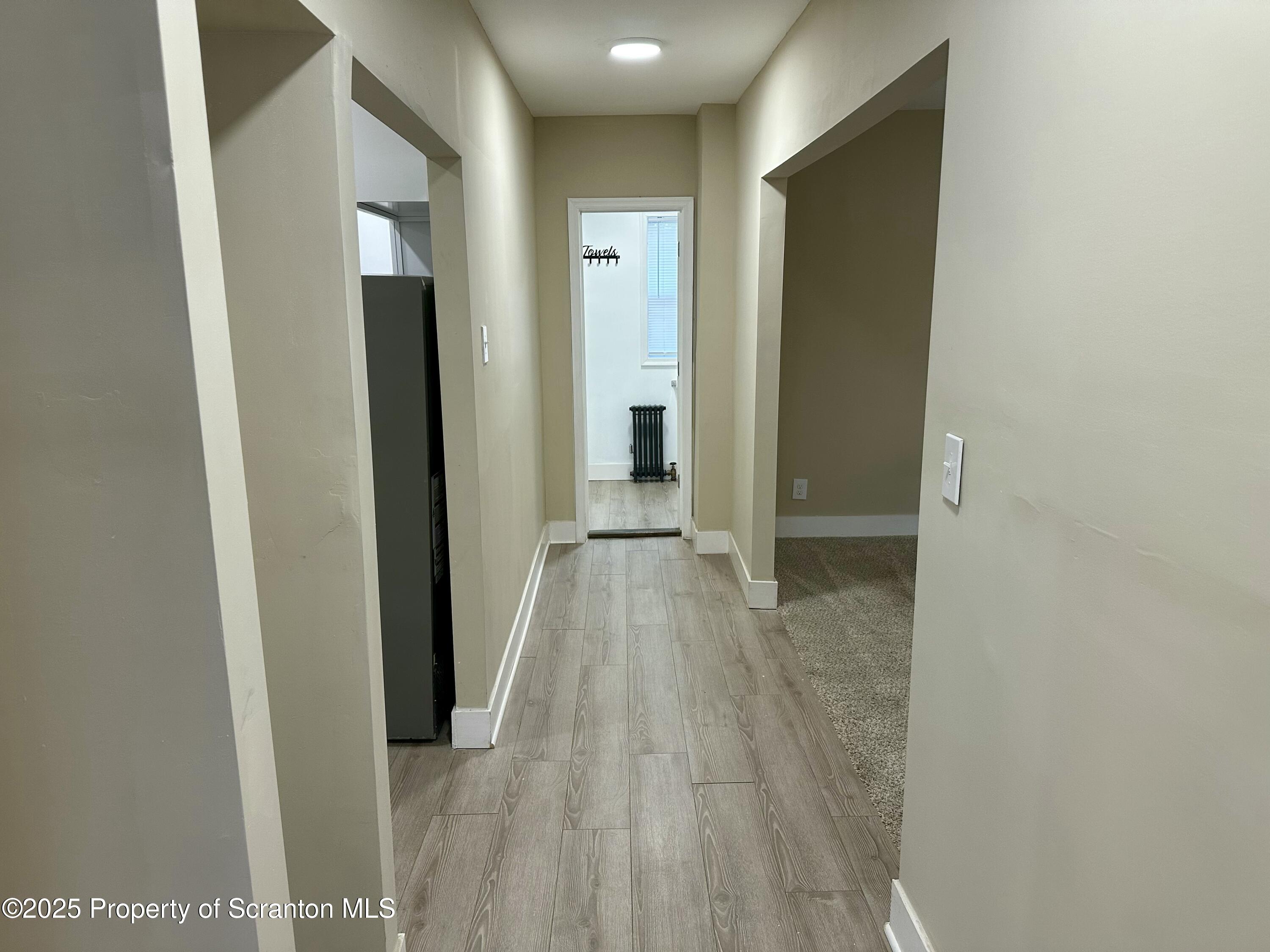 930 Madison Avenue, Unit B Scranton, PA 18510 - Photo 5 of 25 IMG_2413