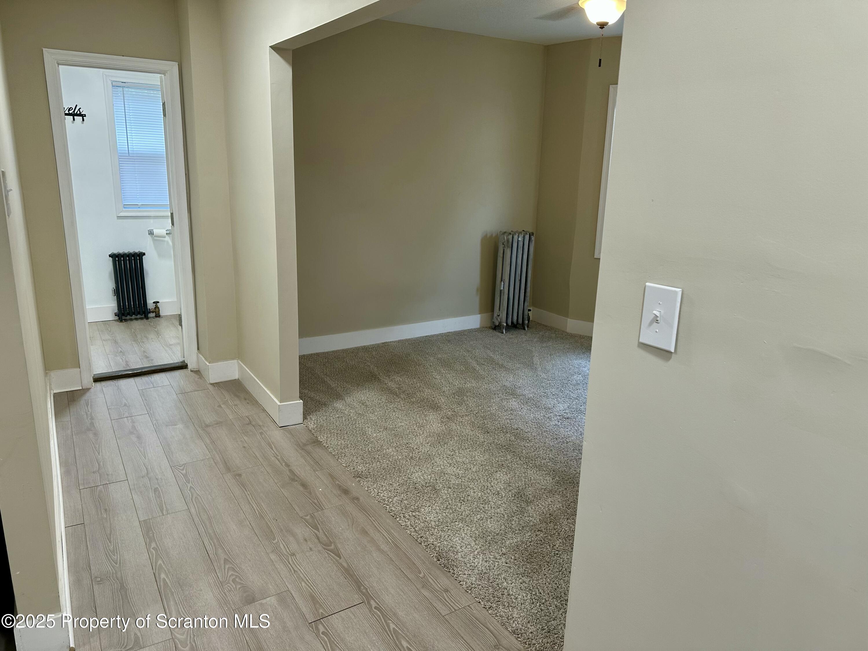 930 Madison Avenue, Unit B Scranton, PA 18510 - Photo 6 of 25 IMG_2414