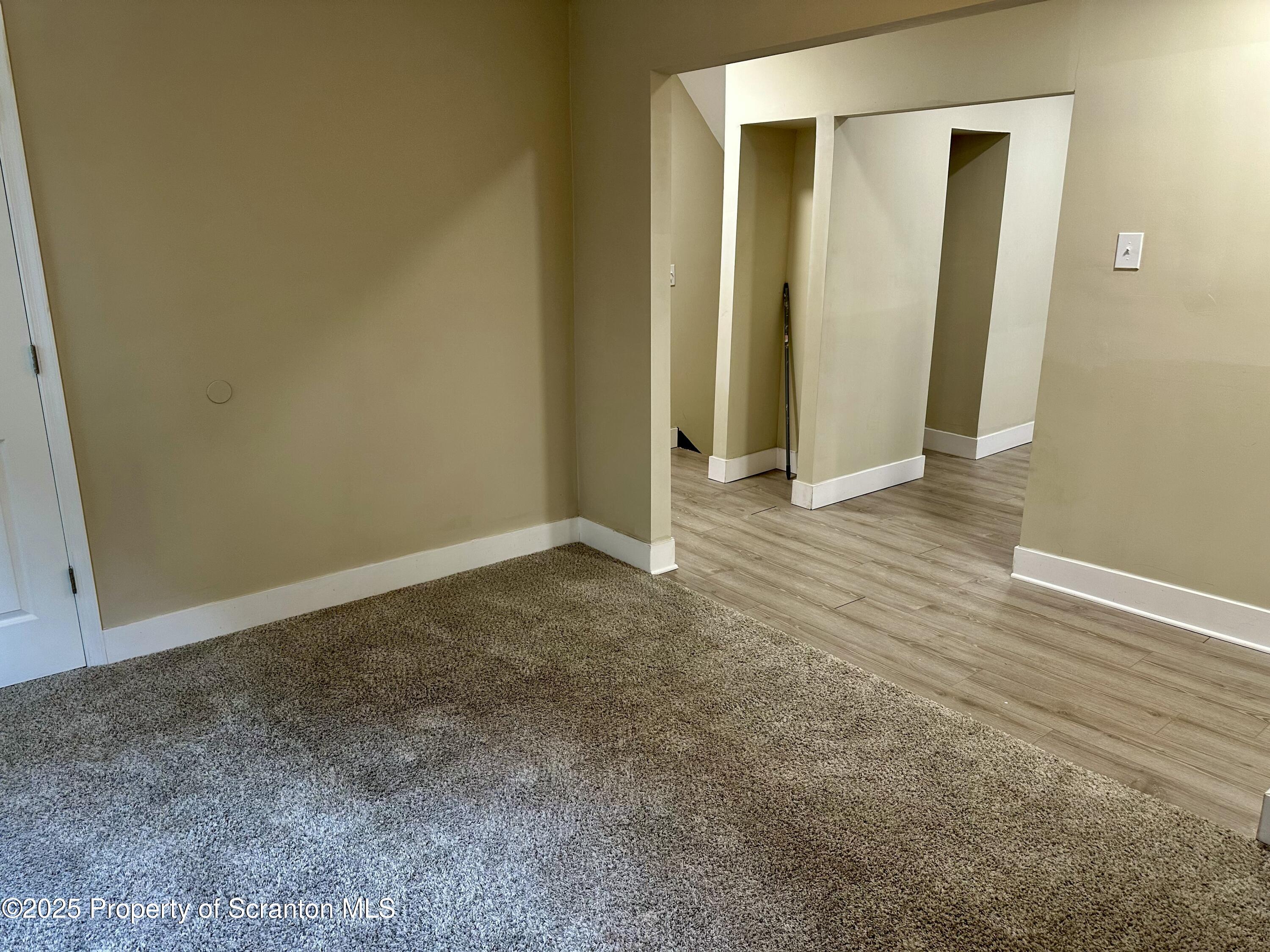 930 Madison Avenue, Unit B Scranton, PA 18510 - Photo 8 of 25 IMG_2416