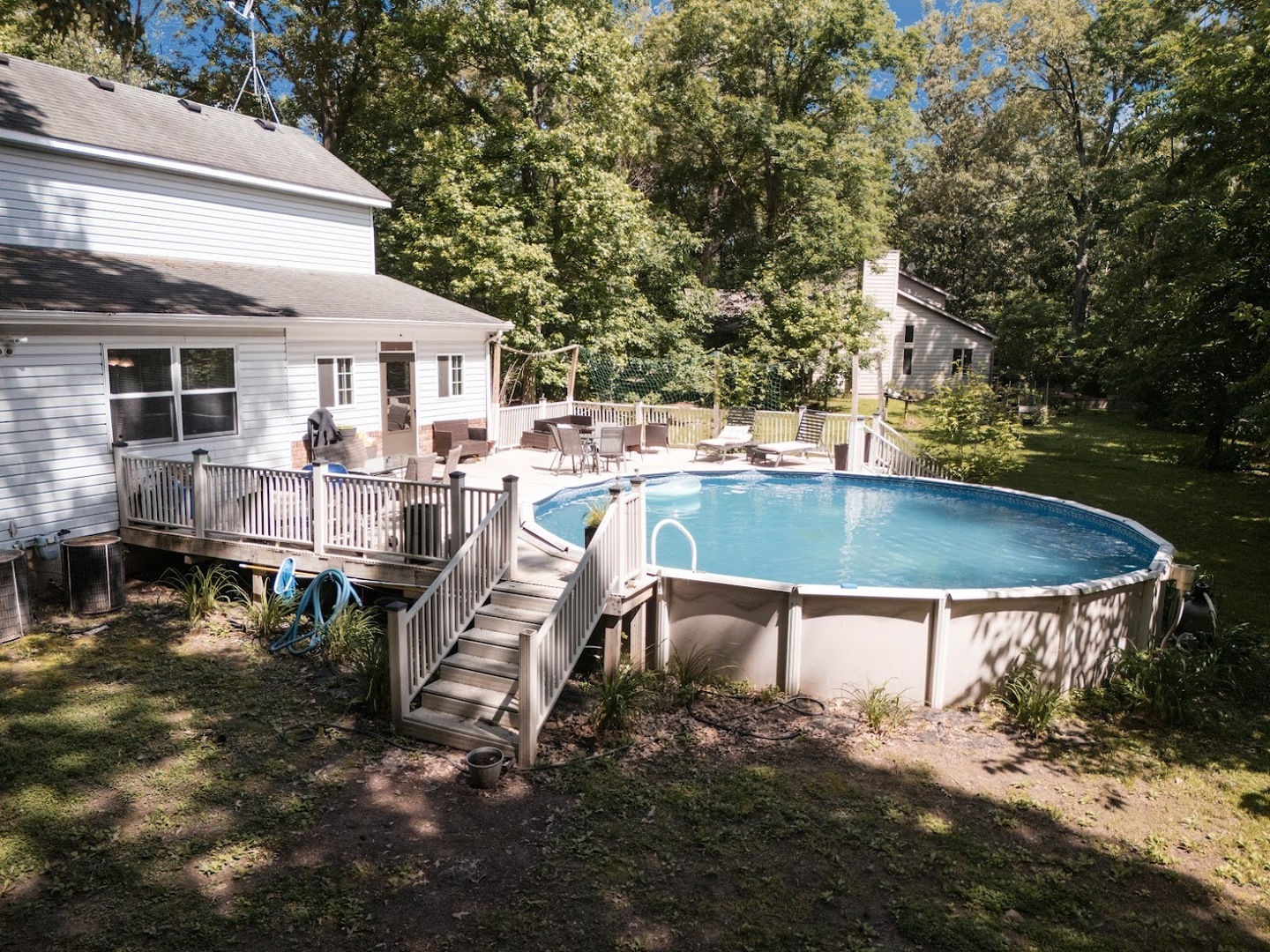 1816 Calico Road Marion, IL 62959 - Photo 44 of 49
