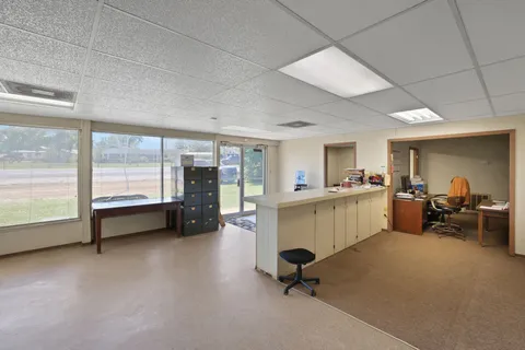 $225,000 | 13865 Highway 156, Coldspring, TX 77331