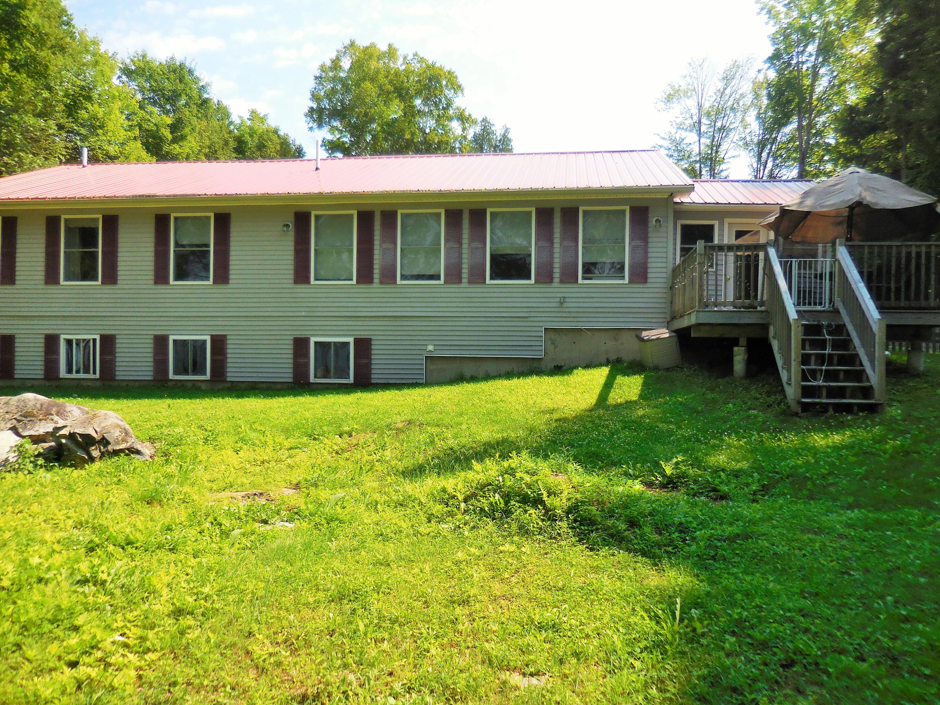 46 Corrie Road Newport, ME 04953 - Photo 3 of 34 3