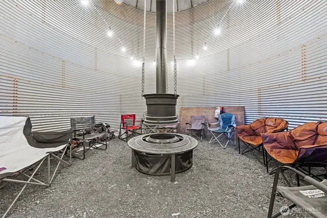 $625,000 | 529 Urquhart Road, Ritzville, WA 99169