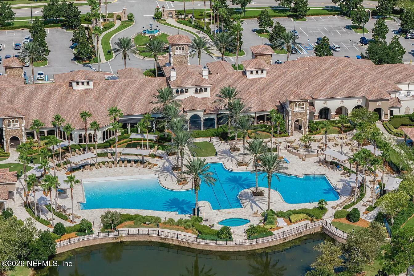 158 Hawks Harbor Road Ponte Vedra, FL 32081 - Photo 37 of 39 37_beyc6a776a96f2c82
