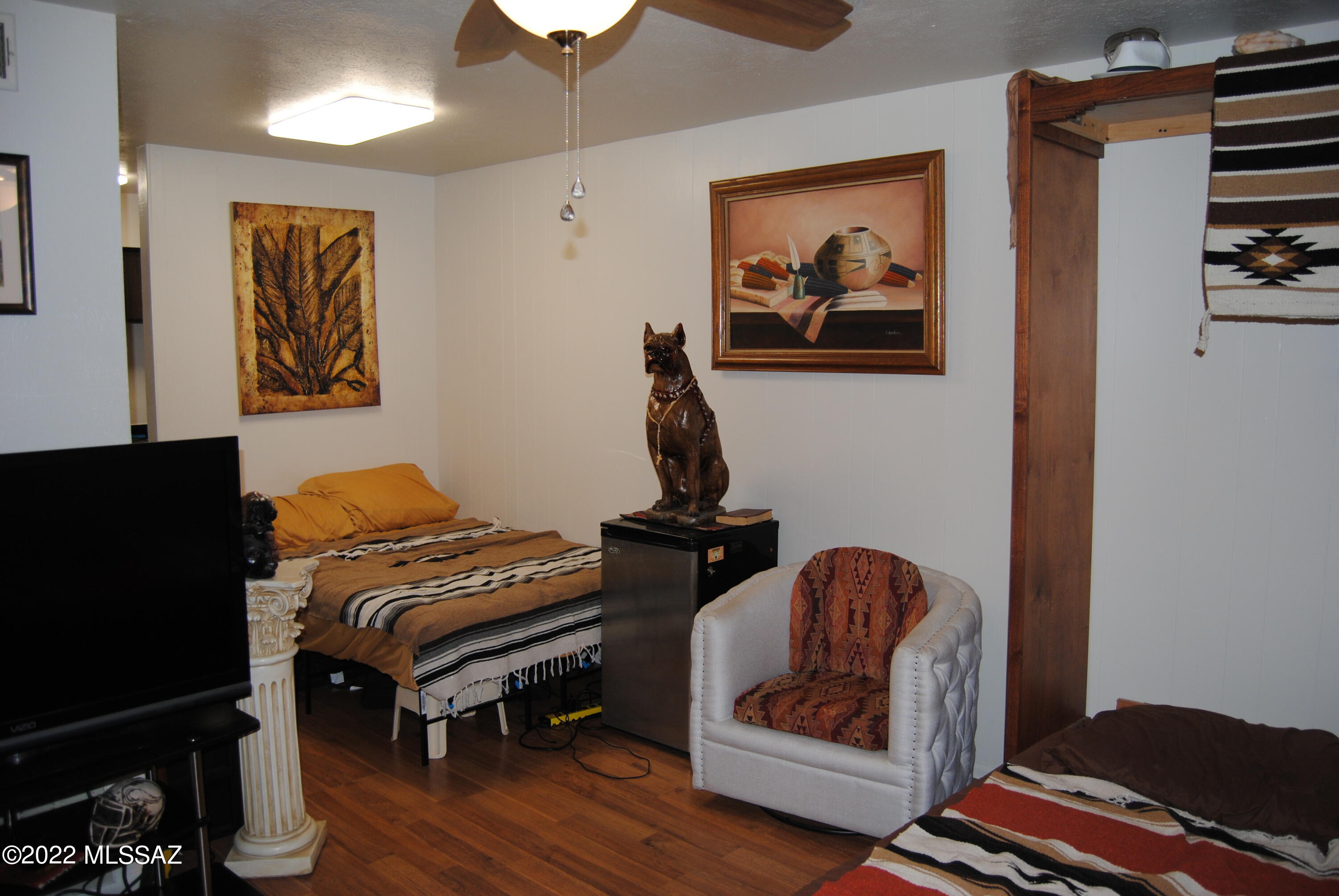 1600 North Wilmot Road, Unit 142 Tucson, AZ 85712 - Photo 8 of 18
