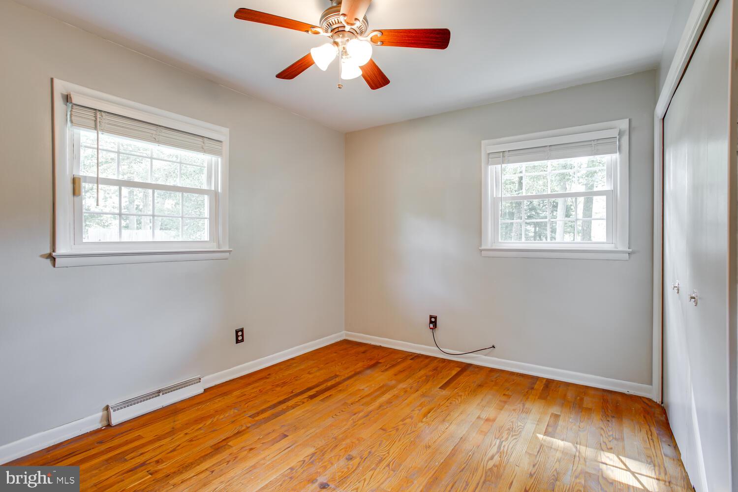 23099 Marshall Road Lexington Park, MD 20653 - Photo 24 of 73 3rd BR