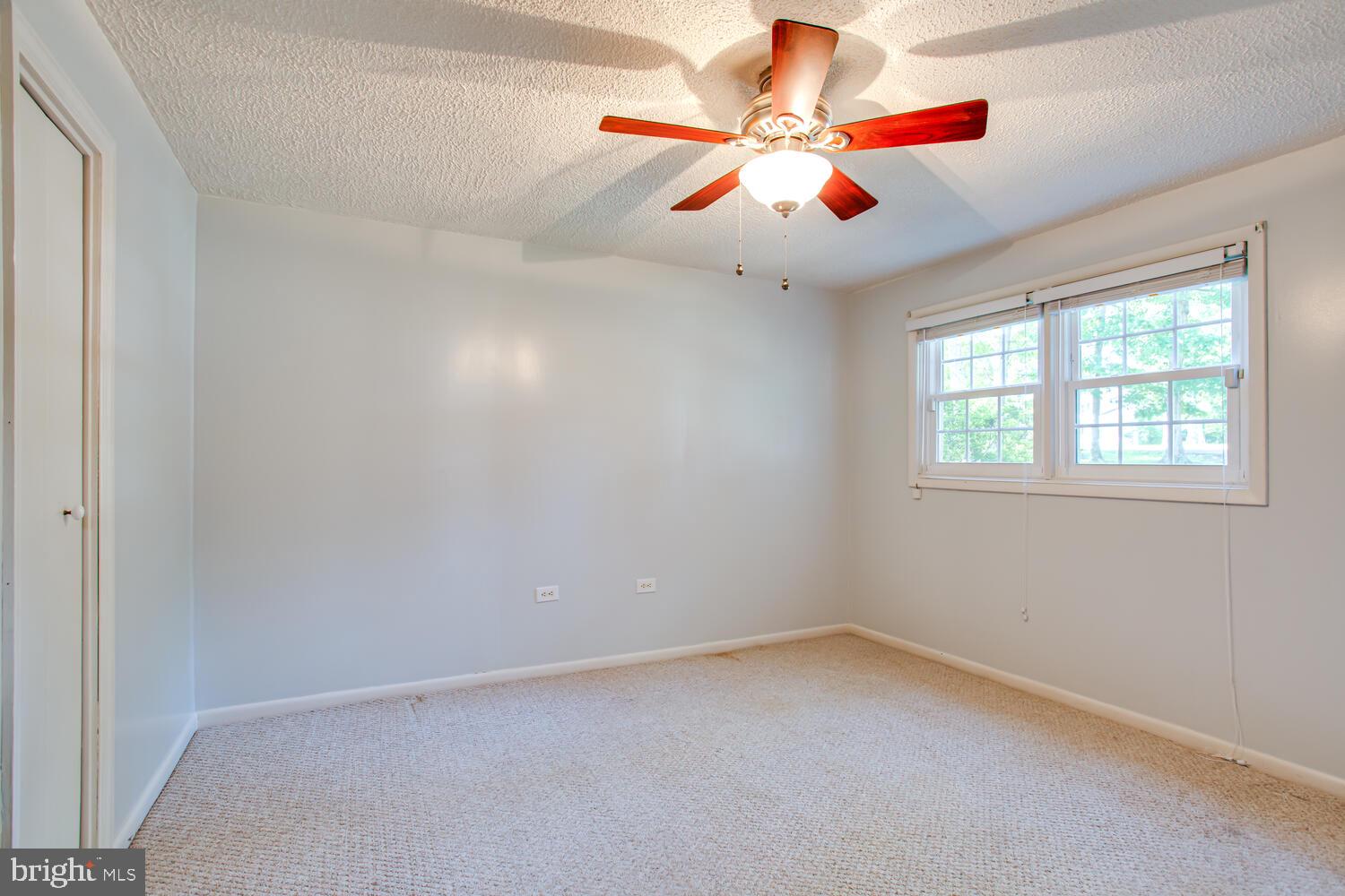 23099 Marshall Road Lexington Park, MD 20653 - Photo 36 of 73 4th BR in the basement