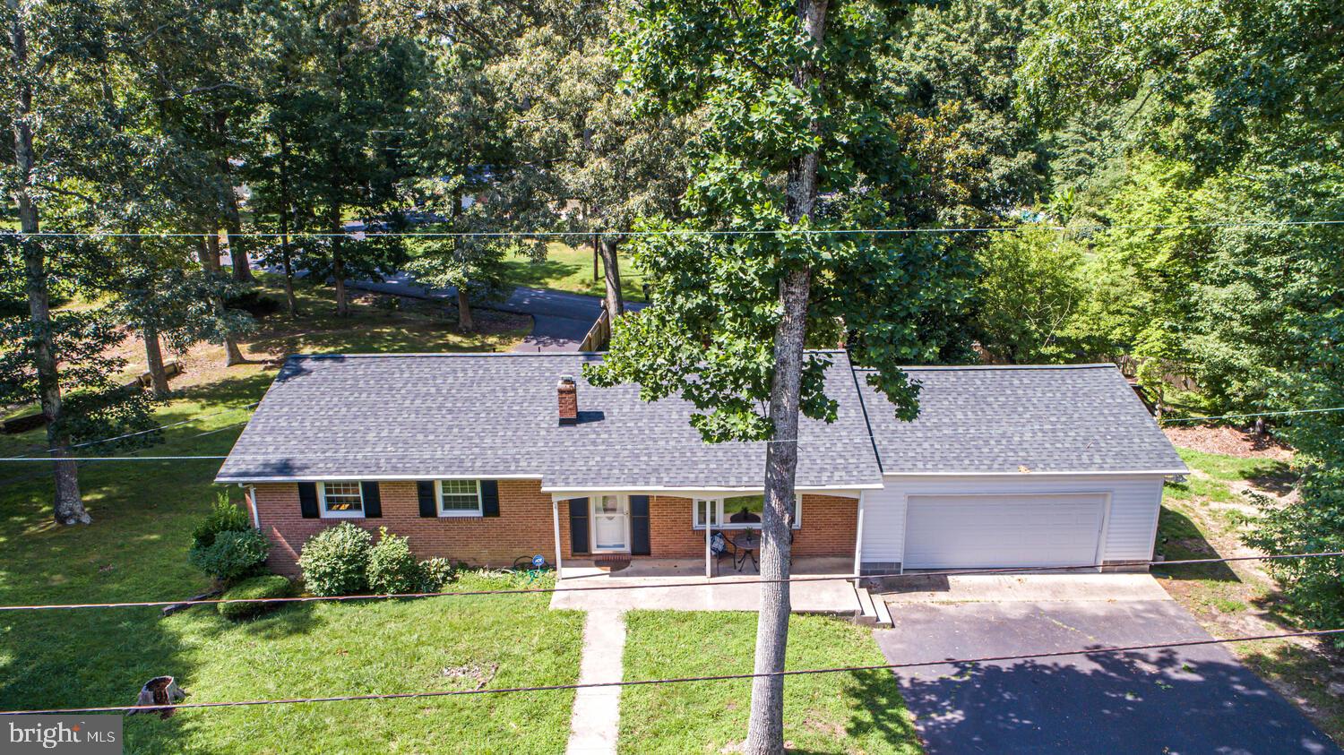 23099 Marshall Road Lexington Park, MD 20653 - Photo 73 of 73 Gallery Image 73
