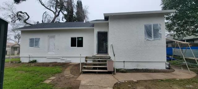 $499,000 | 3501 35th Street, Sacramento, CA 95817