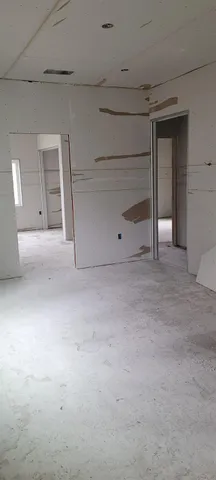 $499,000 | 3501 35th Street, Sacramento, CA 95817