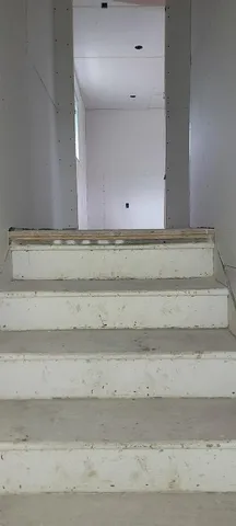 $499,000 | 3501 35th Street, Sacramento, CA 95817