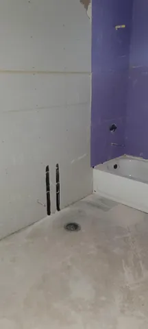 $499,000 | 3501 35th Street, Sacramento, CA 95817