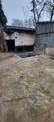 $499,000 | 3501 35th Street, Sacramento, CA 95817