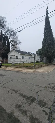 $499,000 | 3501 35th Street, Sacramento, CA 95817